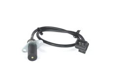 BOSCH F00099R006 — Senzor impulsuri