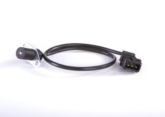BOSCH F00099R010 — Импульсный датчик