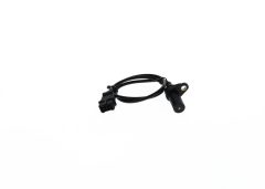 BOSCH F00099R101 — Senzor impulsuri