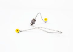 BOSCH F00099T181 — Conductă înaltă presiune injecție
