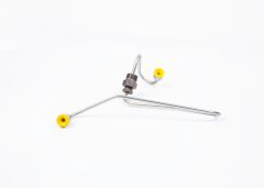 BOSCH F00099T182 — Conductă înaltă presiune injecție