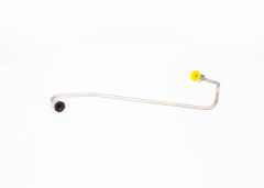 BOSCH F00099T273 — Трубка высокого давления системы впрыска
