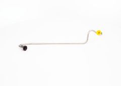 BOSCH F00099T274 — Трубка высокого давления системы впрыска