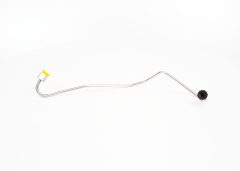 BOSCH F00099T381 — Conductă înaltă presiune injecție