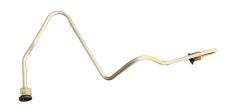 BOSCH F00099T382 — Conductă înaltă presiune injecție