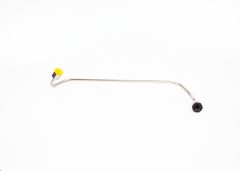 BOSCH F00099T383 — Conductă înaltă presiune injecție