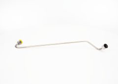 BOSCH F00099T384 — Conductă înaltă presiune injecție