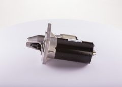 BOSCH F000AL0141 — Стартер
