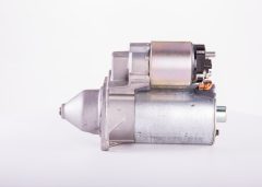 BOSCH F000AL0304 — Electromotor