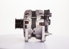 BOSCH F000BL0301 — Alternator