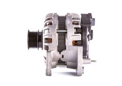 BOSCH F000BL04C0 — Alternator
