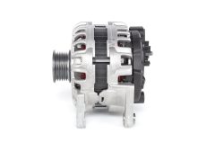 BOSCH F000BL06A0 — Alternator
