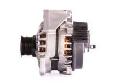 BOSCH F000BL0769 — Alternator