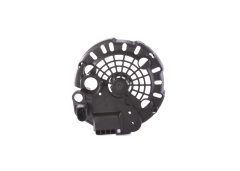 BOSCH F000BL9012 — Регулятор напряжения генератора