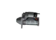 BOSCH F000C60004 — Electromotor