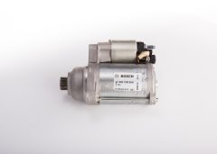 BOSCH F000CD08A0 — Electromotor