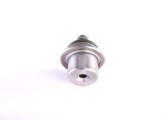BOSCH F000DR0208 — Regulator presiune combustibil