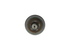 BOSCH F000DR0209 — Regulator presiune combustibil