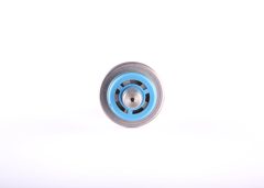 BOSCH F000DR0216 — Регулятор давления топлива