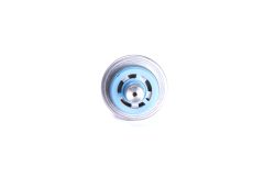 BOSCH F000DR0221 — Regulator presiune combustibil