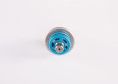 BOSCH F000DR0222 — Regulator presiune combustibil
