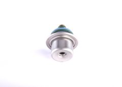 BOSCH F000DR0223 — Regulator presiune combustibil