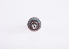BOSCH F000DR0226 — Regulator presiune combustibil