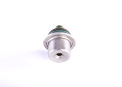 BOSCH F000DR0227 — Регулятор давления топлива
