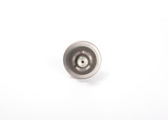 BOSCH F000DR0230 — Регулятор давления топлива