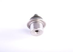 BOSCH F000DR0234 — Regulator presiune combustibil