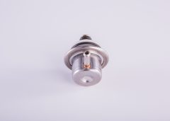 BOSCH F000DR9000 — Регулятор давления топлива