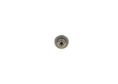 BOSCH F000DR9002 — Регулятор давления топлива