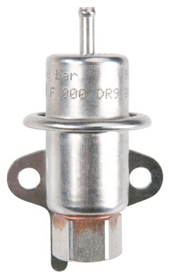 BOSCH F000DR9005 — Регулятор давления топлива