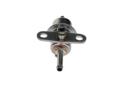 BOSCH F000DR9006 — Regulator presiune combustibil