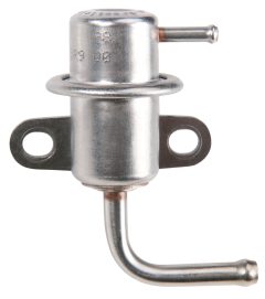 BOSCH F000DR9007 — Regulator presiune combustibil