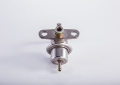 BOSCH F000DR9009 — Regulator presiune combustibil
