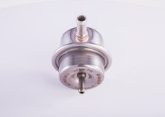 BOSCH F000DR9716 — Regulator presiune combustibil
