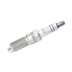 BOSCH F000KE0P10 — Свеча зажигания