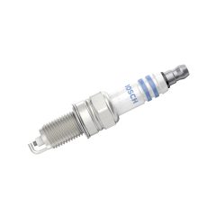 BOSCH F000KE0P50 — Свеча зажигания