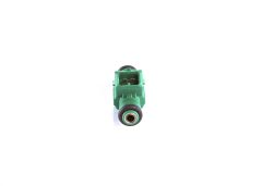 BOSCH F000KV1165 — Injector electromagnetic