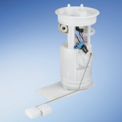 BOSCH 0580314332 — Modul alimentare combustibil