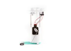 BOSCH F000TE0085 — Топливный модуль