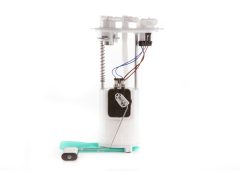 BOSCH F000TE0089 — Топливный модуль