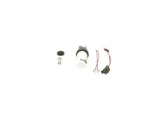 BOSCH F000TE0103 — Топливный насос