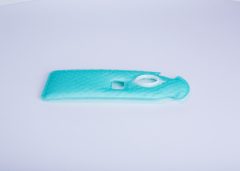 BOSCH F000TE100E — Filtru pompă alimentare