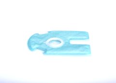 BOSCH F000TE104A — Фильтр топливоподкачки
