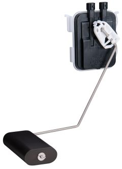 BOSCH F000TE106J — Датчик уровня топлива в баке