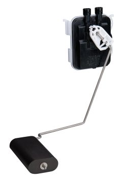BOSCH F000TE108S — Датчик уровня топлива в баке
