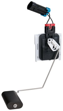 BOSCH F000TE111Y — Датчик уровня топлива в баке