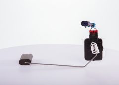 BOSCH F000TE112A — Датчик уровня топлива в баке